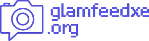 glamfeedxe.org